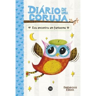 Imagem de Diário de Uma Coruja 2