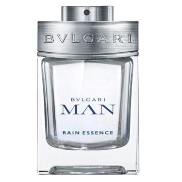 Imagem de Man Rain Essence Bvlgari - Perfume Masculino - Eau de Parfum, 60ml