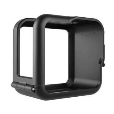 Imagem de Suporte Frame Para Gopro Hero 11 Black Mini - Telesin