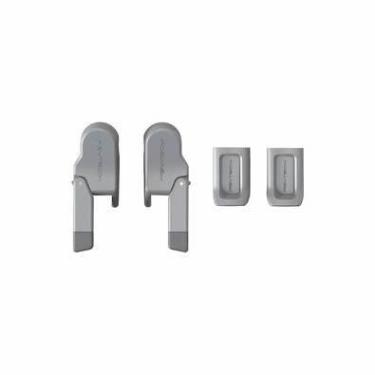 Imagem de Extensor De Trem De Pouso Pgytech Para Drone Dji Mavic Mini E Mini 2