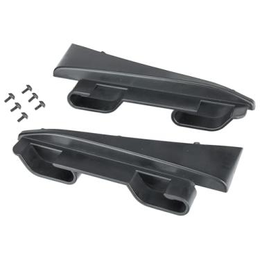 Imagem de URO Parts 8J8898283 Kit de reparo de forro de acabamento em C