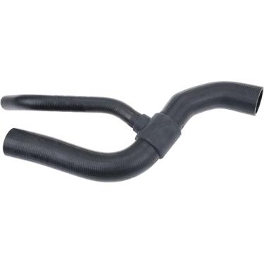 Imagem de URO Parts 1245013582 Mangueira do radiador, inferior