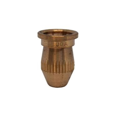 Imagem de Bico de corte plasma 100 a pt 20 pt 21 amx - esab - 0702228