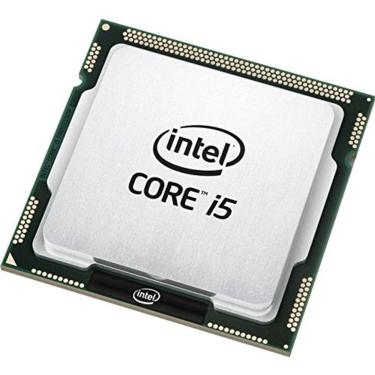 Imagem de Processador Intel Core - I5-4570s - 3.2ghz - 6mb Lga 1150 Oem