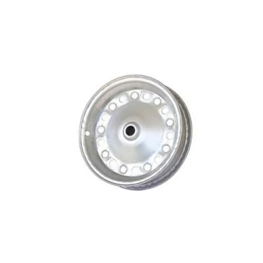 Imagem de Aro / Roda Metálica para Carrinho de Mão sem Pneu e Câmara - Maestro