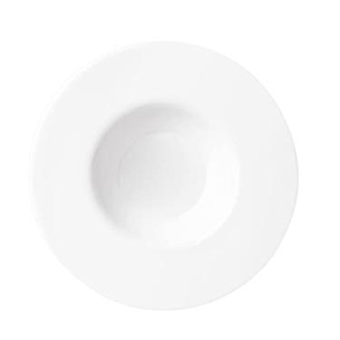 Imagem de Bormioli Rocco, BOR1319, Prato de risoto, Branco