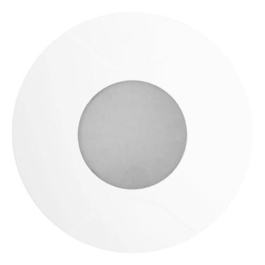 Imagem de 2X Sensor De Presença Movimento Teto 360º Timer Temporizador