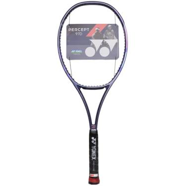 Imagem de Yonex Percept 97D 320g Azul-marinho (4 3/8)