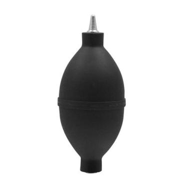 Imagem de Bomba de ar para limpeza - Outros Fabricantes