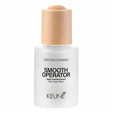 Imagem de Serum Smooth Operator Style Keune 30ml