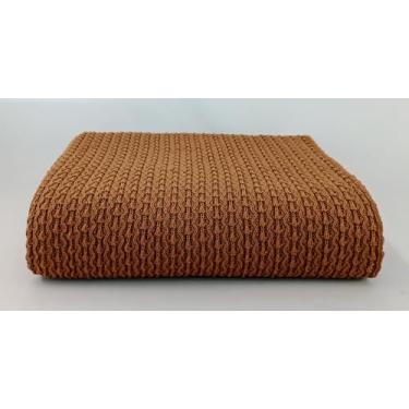 Imagem de PESEIRA SIMONE 70X220 - COR FRONTAL