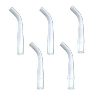 Imagem de Ponteira Acrílico Foto 1 Dente Ultraled Compatível Dabi K5 - RP