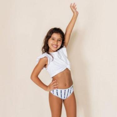Imagem de Calcinha infantil - Eli