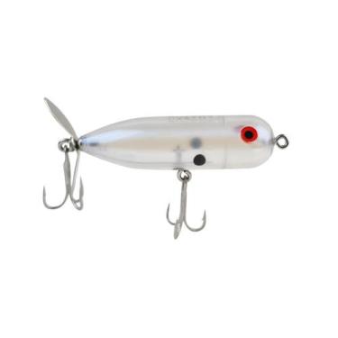 Imagem de Isca artificial Lamazon Tornado 70 - 7cm 10g - Várias Cores, Cor, 9