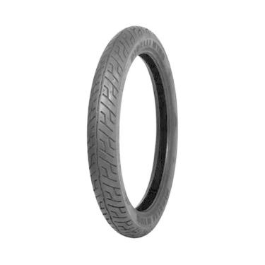 Imagem de Pneu Moto 100/90-18 56P TL MT 65 Pirelli Dian./Tras.