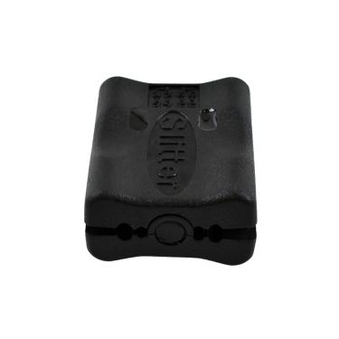 Imagem de Evus EV-11 Decapador Longitudinal para  Tube Loose