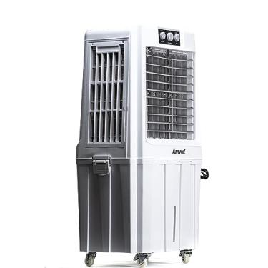 Imagem de Climatizador Amvox ACL 9022 Branco 110V