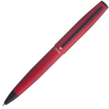 Imagem de Caneta Crown Esferográfica - Unique (DI11401-V)