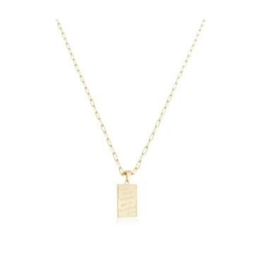 Imagem de Cordão Masculino De Moeda Antiga Banhada Não Suja Nunca