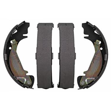 Imagem de Wagner Conjunto de de freio a tambor Z765