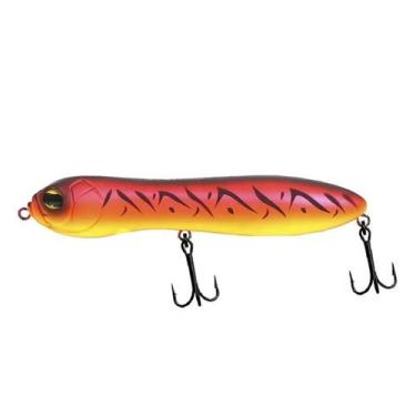 Imagem de Isca Imakatsu Trairão Jr. 90