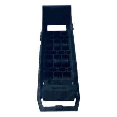 Imagem de Conector Elétrico 17vias Original Scania Série 4 1348651