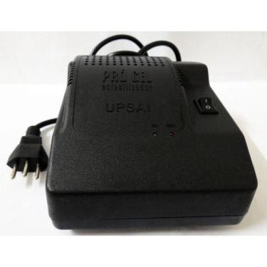 Imagem de Estabilizador Progel 3 1000 Va Upsai 220/220v