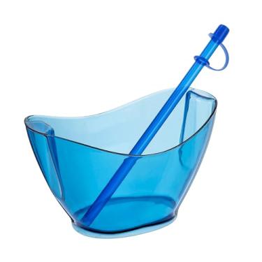 Imagem de Mini Champanheira Baladeira 500 mL