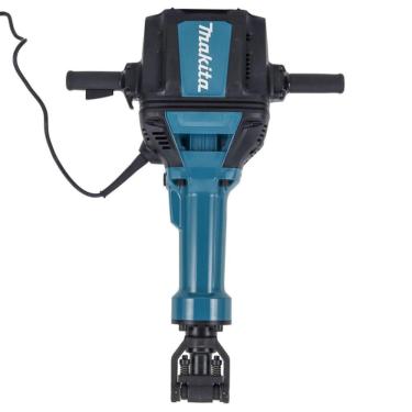 Imagem de Martelo Demolidor 28.6mm 2000W 71,4j Hm1802 Makita 110V