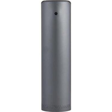 Imagem de Perfume Masculino Emporio Armani Edt 100 Ml