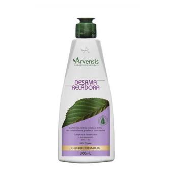 Imagem de Condicionador Desamarelador Arvensis 300Ml