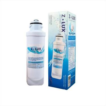 Imagem de Filtro Purificador Electrolux Pa10 Pa20 Pa25 Pa30 Pa40 Refil - Royal B