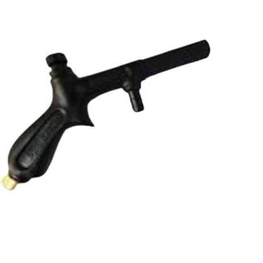 Imagem de Pulverizador Pneumático Longo Ref P-01L - Mac-loren