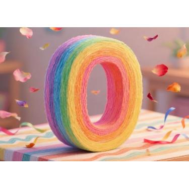 Imagem de INZTXKRI Kit de pintura de diamante com letras de broca completa 5D para adultos, conjunto de artesanato DIY para alívio do estresse, diamantes redondos de resina, tela de linho premium, decoração de