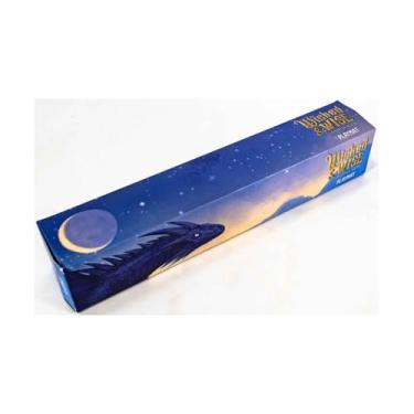 Imagem de Wicked & Wise Playmat