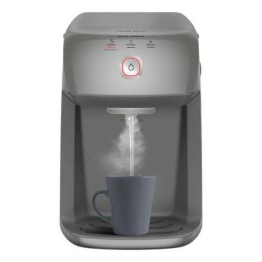 Imagem de Purificador De Agua Electrolux Ph41X 127V - Quente E Gelada