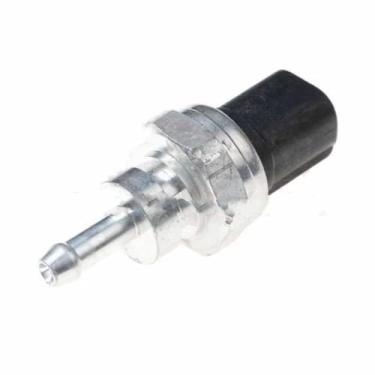 Imagem de Sensor de pressão do ar condicionado (8201000764) para Juke (2010-2024), Qashqai (2007-2024) e X-Trail (2013-2024)