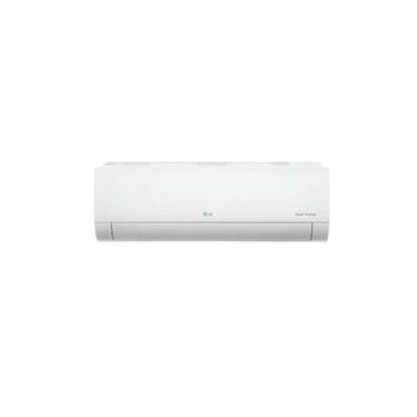 Imagem de Ar Condicionado Multi Split Inverter LG 36000 BTUs (2x9000+3x12000 HW) Quente/Frio Z5UW36GFB1.AWGZBR1 - 220V