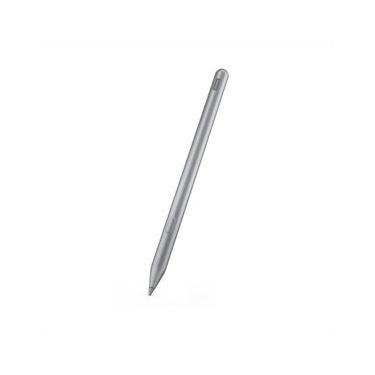Imagem de Lenovo Tab Pen Plus compatível com tablet P12 ZG38C05190 Grey