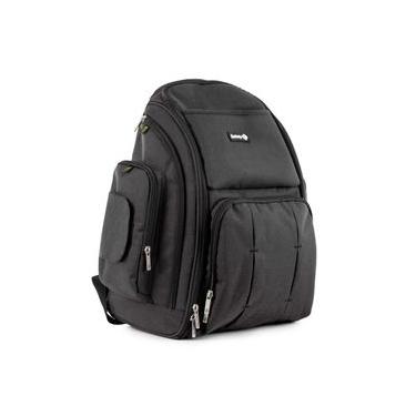 Imagem de Mochila Way Black - Safety 1st