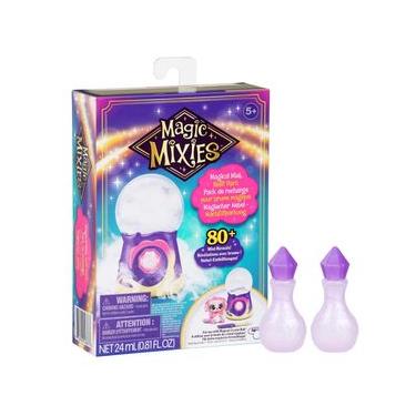 Imagem de Refil Crystal Ball Magic Mixies