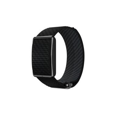 Imagem de Polar Loop Night Black