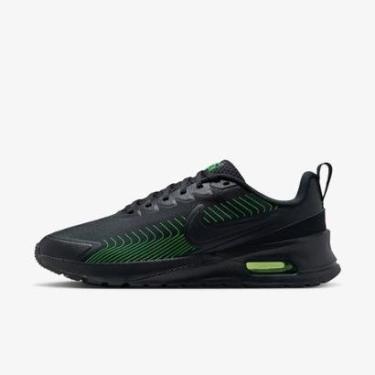 Imagem de Tênis Nike Air Max Nuaxis Masculino-Masculino