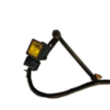 Imagem de Volvo V50 Sensor de nível de farol/farol VP4N5F13D007A