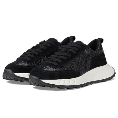 Imagem de Blondo Lyandra feminino impermeável, Preto Multi, 35