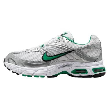 Imagem de Tênis feminino Air Max Moto 2K, Branco, 6.5