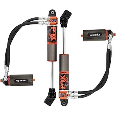 Imagem de Fox Shocks 883-26-082 Amortecedor Frontal para Jeep Gladiator