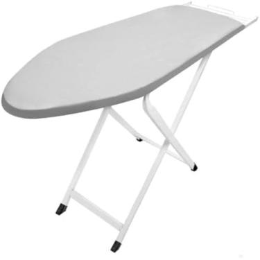 Imagem de Forro Termico para Tabua de Passar - 100x38cm