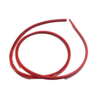 Imagem de Borracha de Vedação para Panela Dupla Multiuso Maxchef