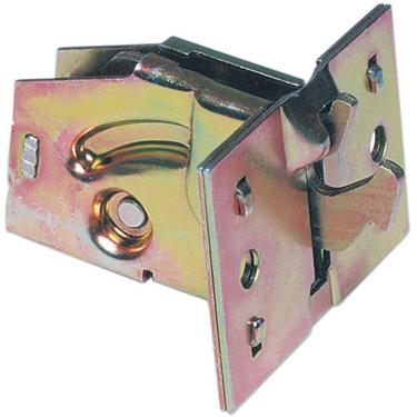 Imagem de Fechadura Porta-malas Bonanza 89 A 94